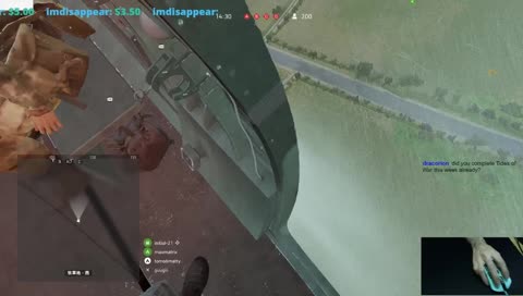 [JPN] selb1906はよコインで買わせてクレメンス