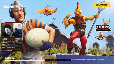 [PT-PT] !GIVEAWAY | YOOOOOOOOOOOOOOOO