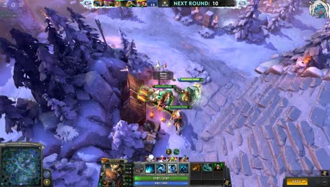 Top 1 Mk/Troll support spammer, Pog