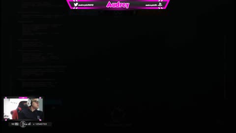 [fr/ps4/girl] La mère Noël a été bien gâtée
