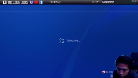 [ฟีฟ่า 19] วันเปิดแพ็ค รอต้อนรับความเค็มเรยจ้าาาาา