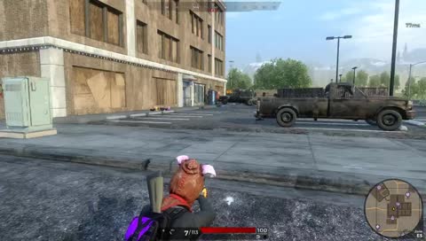 not that good but whatever