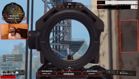 Their Brains got invaded...by BULLETS