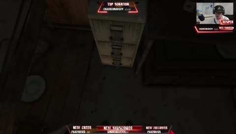 [GER/ENG] [18+] Monstrum - nach dem Braten ist mit wegrennen nicht mehr viel 😂