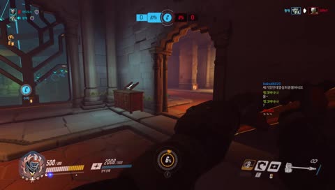 4일안에 플래간다...!