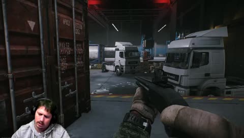 New World# Das kann was werden:D#