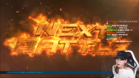 술 먹고 싶다 ㅜㅜ