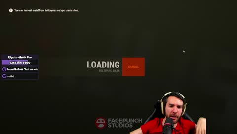 Haos in PUBG |  !prime | @nimortv