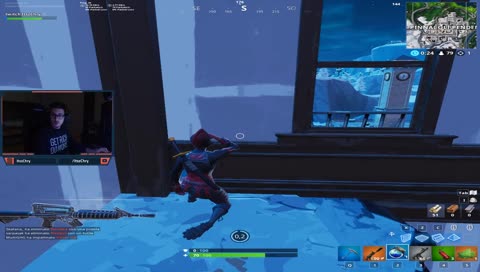 QUASI TUTTO PRONTO! GOODMORNING! !sr !creator !sub !instagram