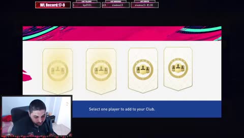 Rewards! !Loots !Donate !Sub !Discord