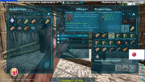 [̲̅$̲̅(̲̅ ͡° ͜ʖ ͡°̲̅)̲̅$̲̅]  урот