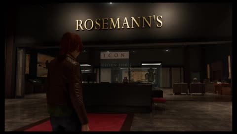  #Morning show [TSAN]