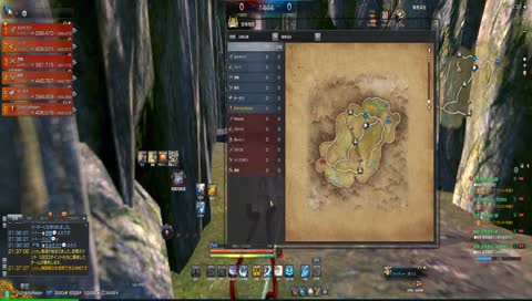 [JPN] 6on WR BM BD DES SIN GN