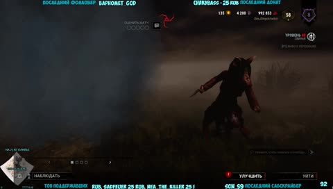 Да, я - анимешник, и что??? ╮ (. ❛ ᴗ ❛.) ╭