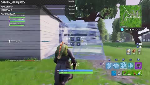 console players are bad