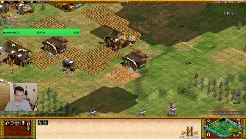 few gamezzz [GER/ENG]