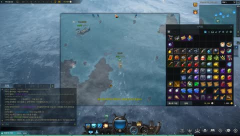 [시리우스] 464+ 이것저것 다하는놈 / 무엇이든 물어보세요