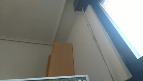 Transmisión móvil de javifalcao97