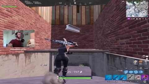 I think imma do my challenges today. want that good good red cat skin