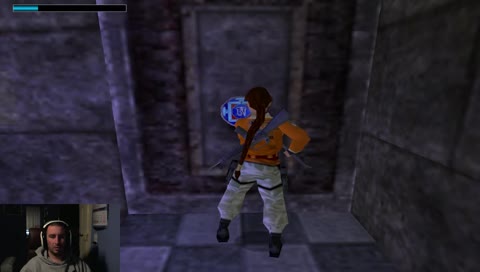 -> BLIND / NO HELP <- The Training - Episode Zero [Revised Version] (Dnf Productions)