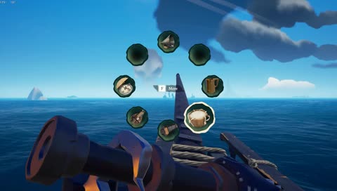 Kurukafa denememeleri