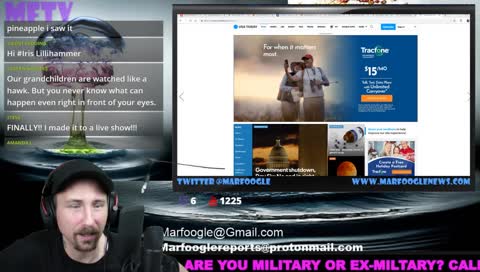 Hey doing another Call in tonight! hope you all Join