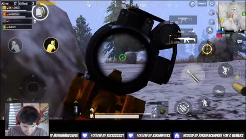 cooooby Freunde cooooby