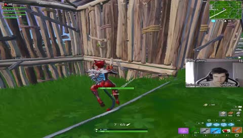 Squads with the boys🔥🔥