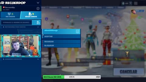 ¿jUGAMOS JUNTOS? FELIZ JUERNES!!!!!!!!!!!!!!!!! HOY SE SALEEEEEEEEEEEEEE