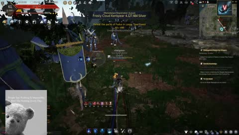 ApuciKicsiLánya Trent Beltel hiteli a 62 Kappa
