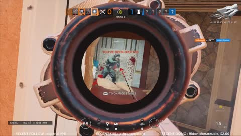 [APAC Pro] Slick RAnked // !instagram !r6tab !roster