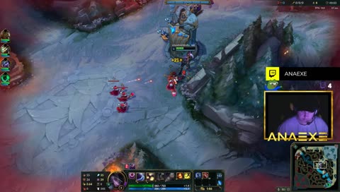 Wearing my Vest cuz im bored come chat