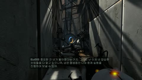 2019년 5일전 1년동안 뭐했지