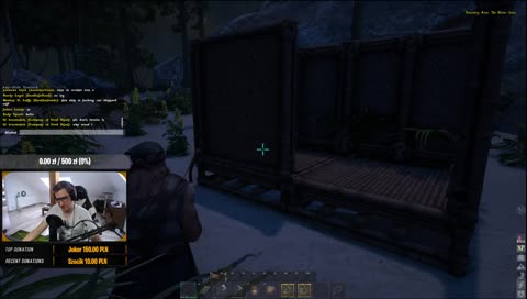 🔥 GRAM W GRY🔥 ATLAS,POE,CS? [MMORPG.org.pl]