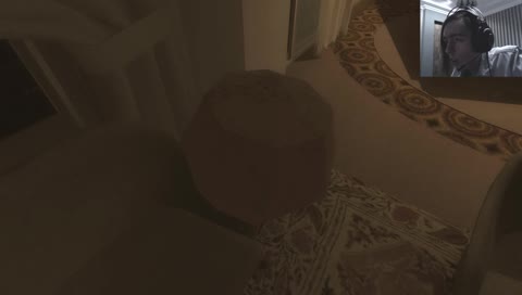 ой какой РезидентСлипер дайте три.