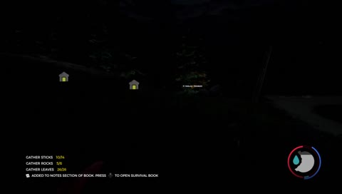 (Ger) PS4 Bisschen Angst Haben :D