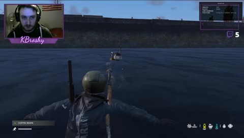 Sans titre (pas d'idée)