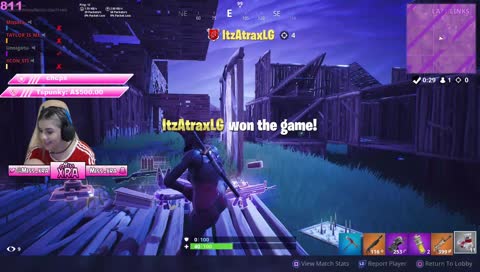 Ps4/Aus   Australian Bot Scrims  !squads !rules !creator !sub