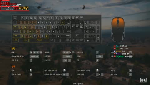 [전 카배1위][세계 2위]