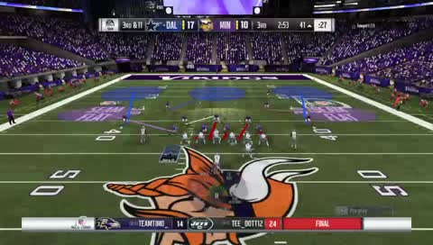 MisterGoodLife90's Live PS4 Broadcast 