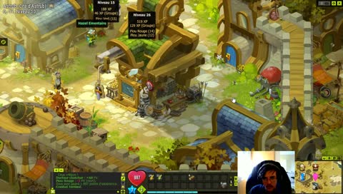 Comment on joue a ce jeux ?