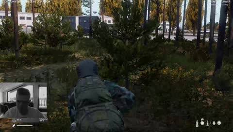 [GER] #DayZ |Mahlzeit Freunde   !twitter