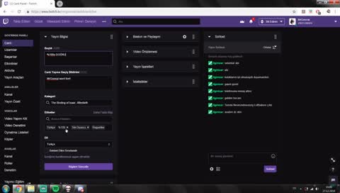 %100e DOĞRU