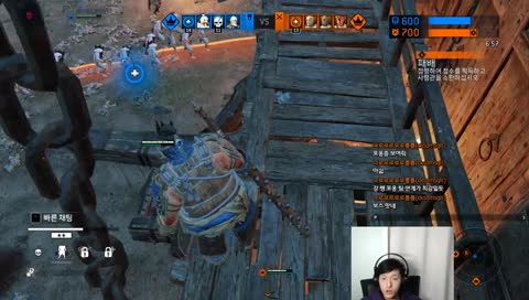 이건 뭐 거의 슈퍼맨이잔아