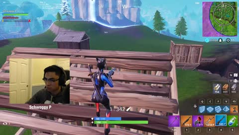 Sleep schedule is messssssed.