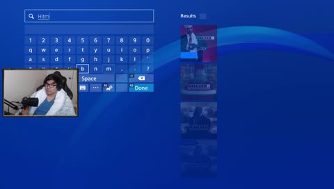 【フォートナイト】英語が得意な実況者！参加者募集中！初見さん大歓迎！#19