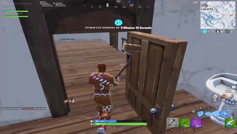 Razz Scrims & Pop Up | @realjontte | !video