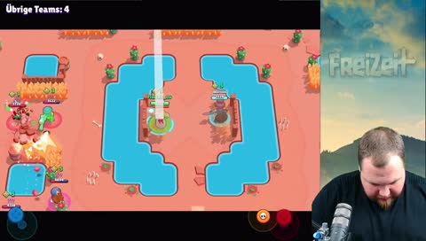 ROAD TO 5000 POKIS! [GER] I Guten Morgähn I