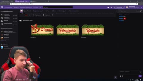 7 days to die? ПРОХОДИМ!