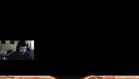  [CZ/SK]  dame  pár  hier  :)